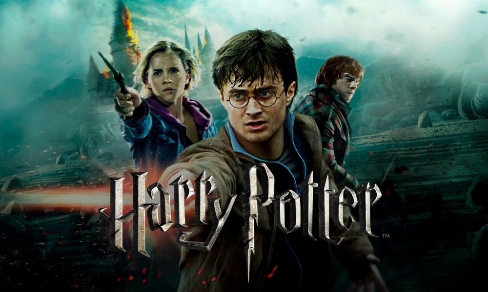 Ways A Great Harry Potter House Quiz Tips For Masters - Liberia