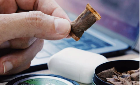 Exploring the Diverse Flavors of Nicotine Pouches for Every Taste