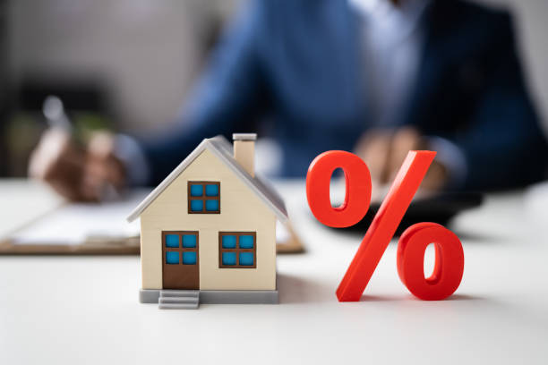 Avoid Foreclosure By Selling Your House Directly To A Cash Property Buyer