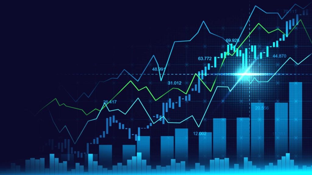 Forex Trading Brokers