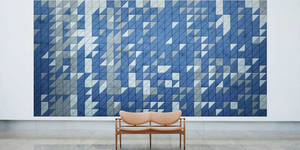Wall Panels