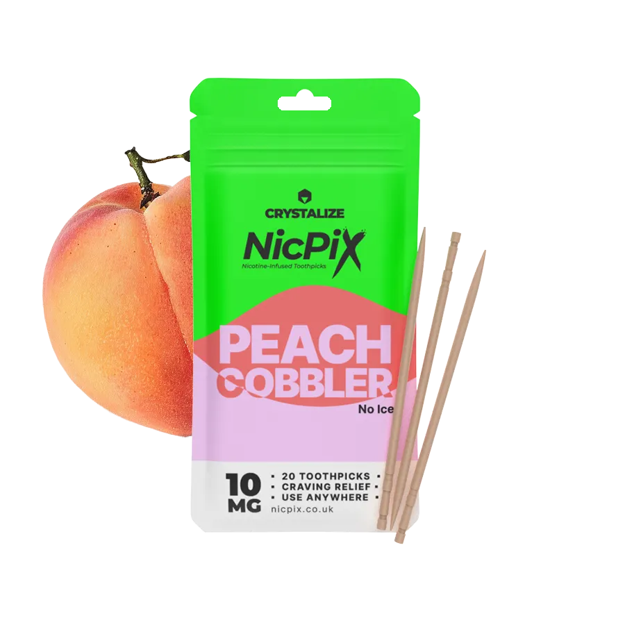 where to buy nicotine toothpicks