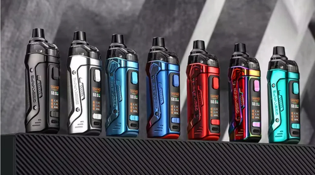 Advanced vaping designs are shaping smoother daily sessions for consistent flavor satisfaction