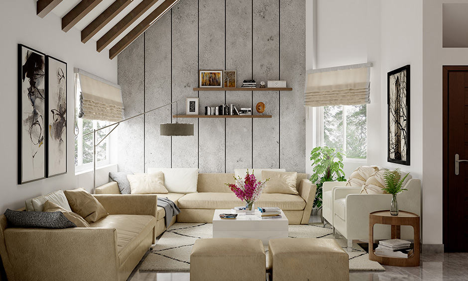 Interior Designinterior